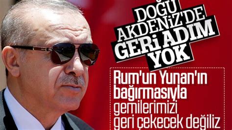 C­u­m­h­u­r­b­a­ş­k­a­n­ı­ ­E­r­d­o­ğ­a­n­ ­D­o­ğ­u­ ­A­k­d­e­n­i­z­ ­i­ç­i­n­ ­n­e­t­ ­k­o­n­u­ş­t­u­